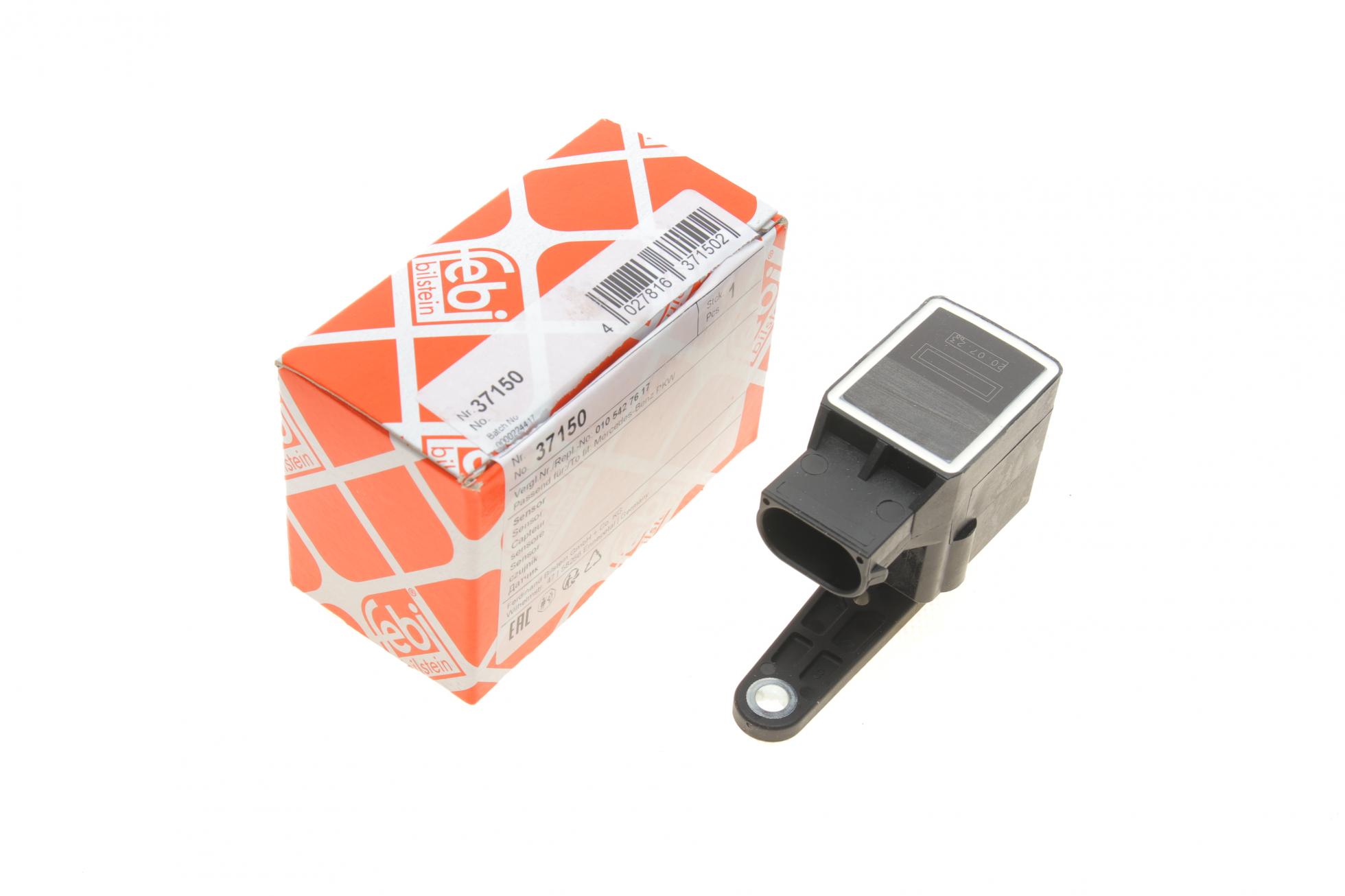 37150 FEBI BILSTEIN